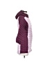 Columbia 100% Polyester Purple Snow Jacket Size S - photo 4
