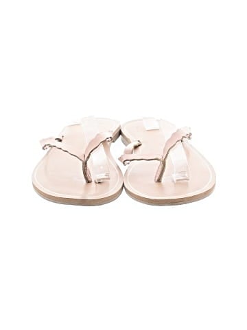 A New Day Flip Flops (view 2)