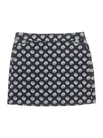 Croft & Barrow Casual Skirt (view 1)