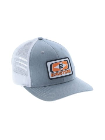 Richardson Baseball Cap (view 1)