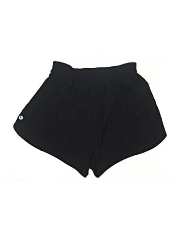 Lululemon Athletica Athletic Shorts (view 2)