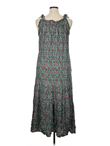 Natural Life Casual Dress (view 2)