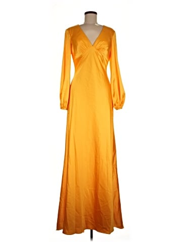 IEENA for Mac Duggal Casual Dress (view 1)
