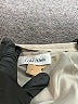Calvin Klein Tan Formal Skirt Size 12 (petite) - photo 3