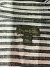 Style&Co Stripes Silver Long Sleeve Button-Down Shirt Size XL - photo 7