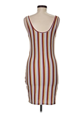 Haute Monde Casual Dress (view 2)