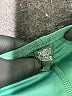 Wild Fable Green Tank Top Size M - photo 7