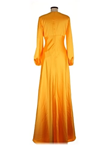 IEENA for Mac Duggal Casual Dress (view 2)