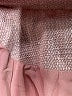Unbranded Pink Blazer Size S - photo 6
