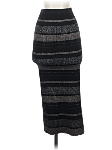 House of Harlow 1960 Casual Skirt (view 1)