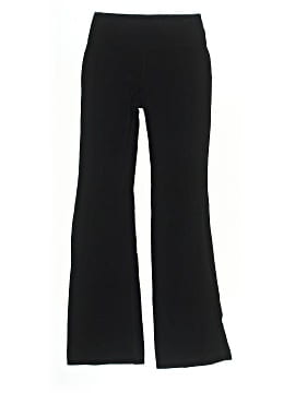 Athleta Girl Active Pants