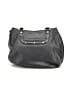 Tory Burch Black Hobo One size - photo 3