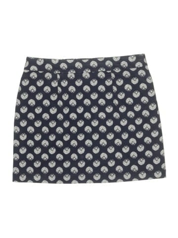 Croft & Barrow Casual Skirt (view 2)