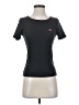 Levi's Gray Short Sleeve T-Shirt Size S - photo 1