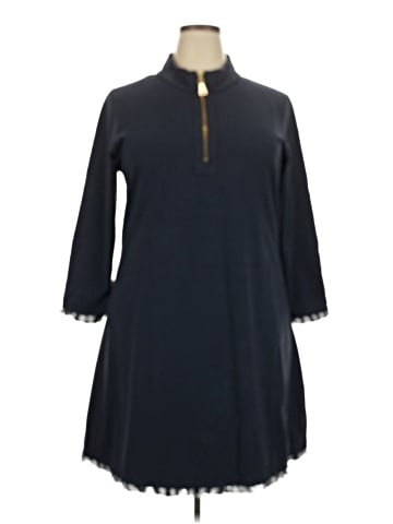 Spartina 449 Casual Dress (view 1)