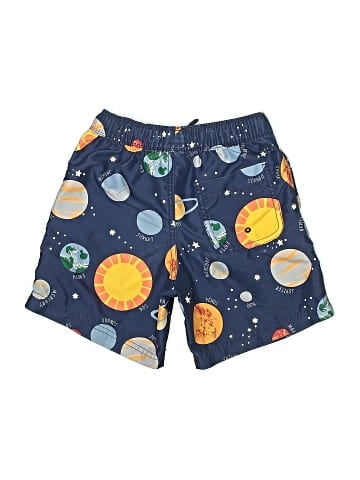 Hanna Andersson Board Shorts (view 2)