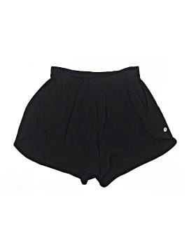 Lululemon Athletica Athletic Shorts