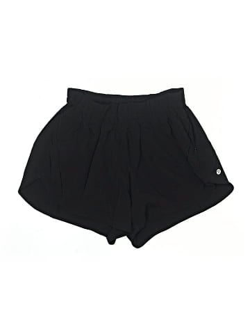 Lululemon Athletica Athletic Shorts (view 1)