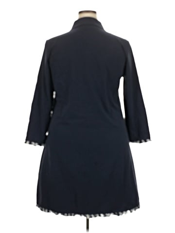 Spartina 449 Casual Dress (view 2)