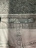 PrAna Gray Casual Pants Size 0 - photo 7