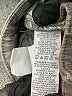 PrAna Gray Casual Pants Size 0 - photo 8