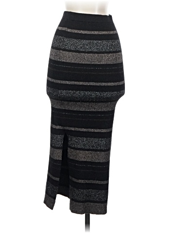 House of Harlow 1960 Casual Skirt (view 2)