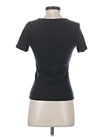 Levi's Short Sleeve T-Shirt (view 2)