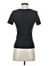 Levi's Gray Short Sleeve T-Shirt Size S - photo 2