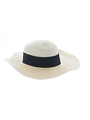 Nordstrom Sun Hat (view 1)