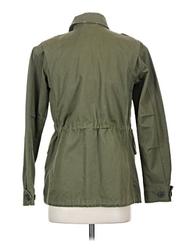 Pilcro Jacket (view 2)