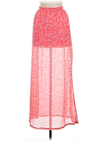 Abercrombie & Fitch Casual Skirt (view 2)
