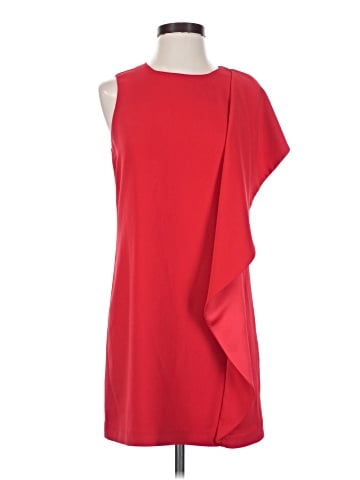 Parker Cocktail Dress (view 1)