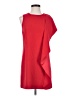 Parker Red Cocktail Dress Size XS - photo 1