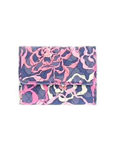 Vera Bradley Wallet (view 1)
