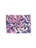 Vera Bradley Floral Pink Wallet One size - photo 1