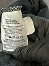 Nike Graphic Black Athletic Shorts Size S (kids) - photo 4
