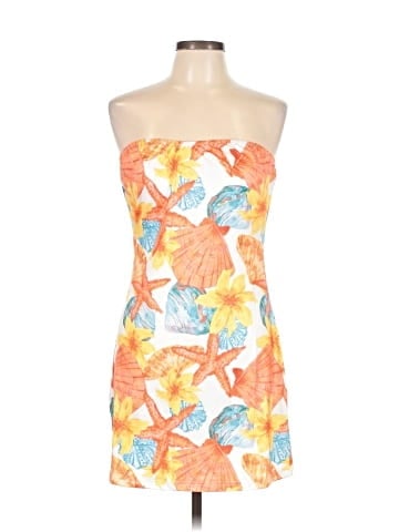 Unbranded Cocktail Dress (view 1)