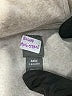 Gap Kids Gold Coat Size 3-6 mo - photo 3