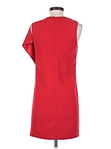 Parker Cocktail Dress (view 2)