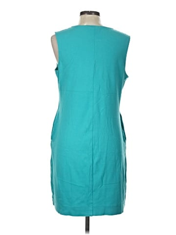 New York & Company Casual Dress (view 2)