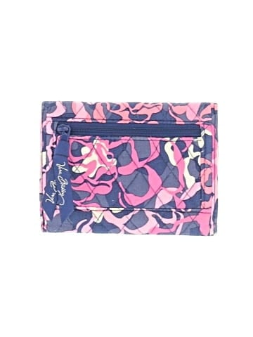 Vera Bradley Wallet (view 2)