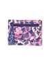 Vera Bradley Floral Pink Wallet One size - photo 2