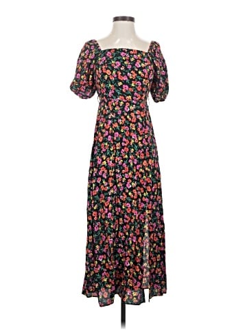 New Look Casual Dress (view 1)