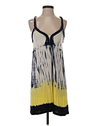 Vintage Havana Cocktail Dress (view 1)