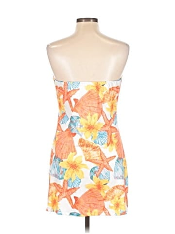 Unbranded Cocktail Dress (view 2)