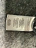 Zoo York Gray Pullover Hoodie Size XL - photo 8