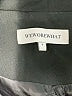 WeWoreWhat Black Blazer Size L - photo 6