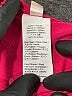 Crewcuts Solid Pink Active Skirt Size 12 - photo 4