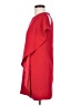 Parker Red Cocktail Dress Size XS - photo 5