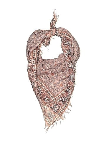 Unbranded Scarf (view 1)